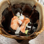 炭火焼鳥 とり将的實拍圖