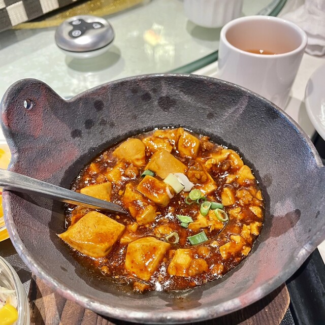 楓林閣 堺店的實拍高清圖