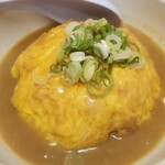 天下一品 二条駅前店的實拍圖