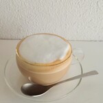 recommendations for papillon