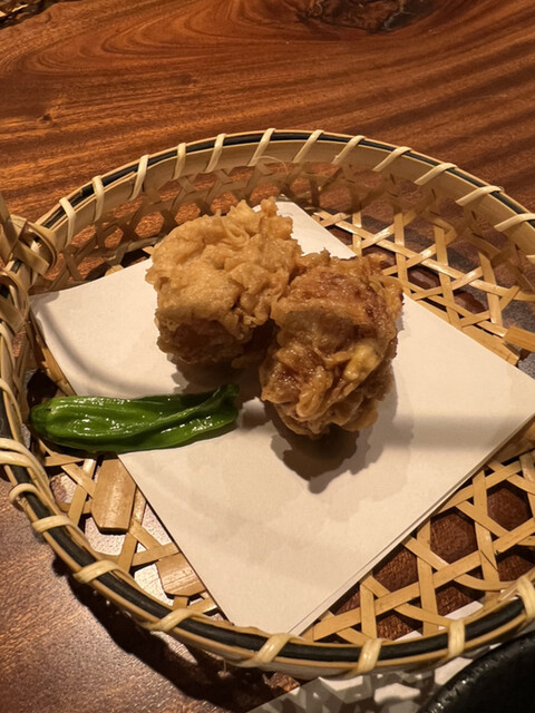 ふぐ利俊的實拍高清圖