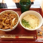 recommendations for なか卯 千歳店