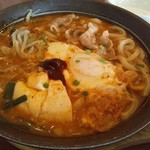 ガスト 城陽店的实拍图