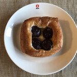 recommendations for オンザカナル