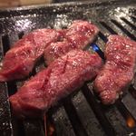 焼肉亀田的實拍圖