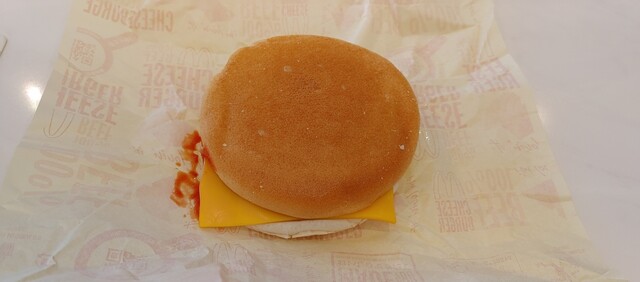 recommendations image for マクドナルド イオン名寄店
