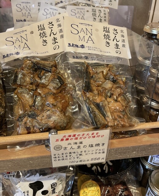 recommendations image for 佐野みそ 亀戸本店