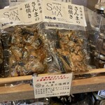 recommendations for 佐野みそ 亀戸本店
