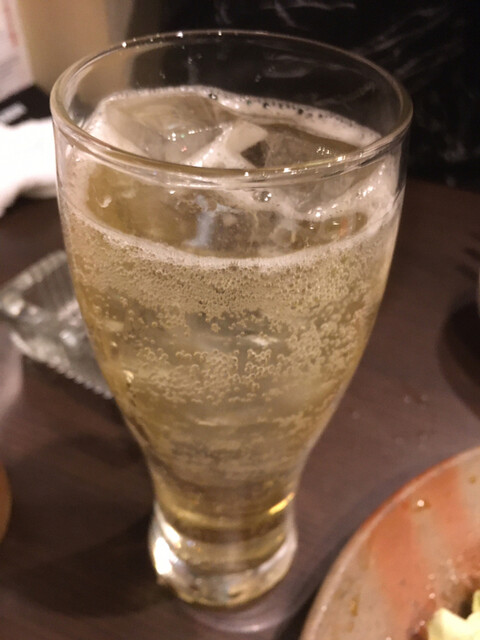 recommendations image for くし頌 三軒茶屋店