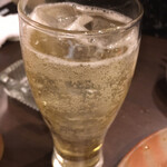 recommendations for くし頌 三軒茶屋店