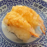 recommendations for 無添くら寿司 箕面店