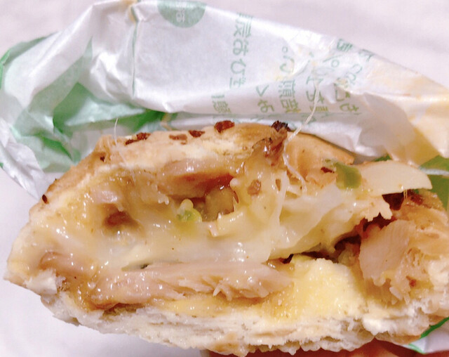 recommendations image for サブウェイ 新宿御苑前店