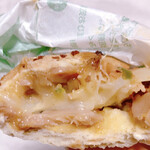 recommendations for サブウェイ 新宿御苑前店