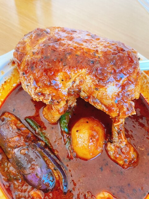 SAMA 北海道神宮前店的實拍高清圖