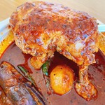 SAMA 北海道神宮前店的實拍圖