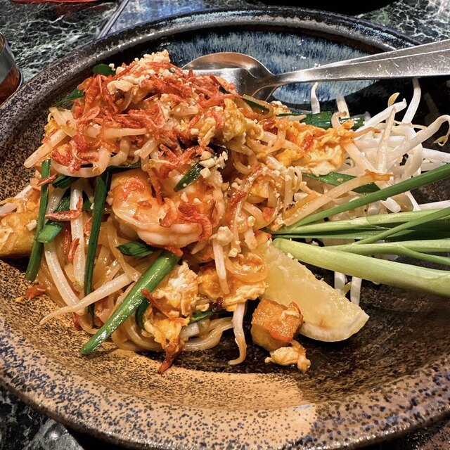 Bangkok 77的實拍高清圖
