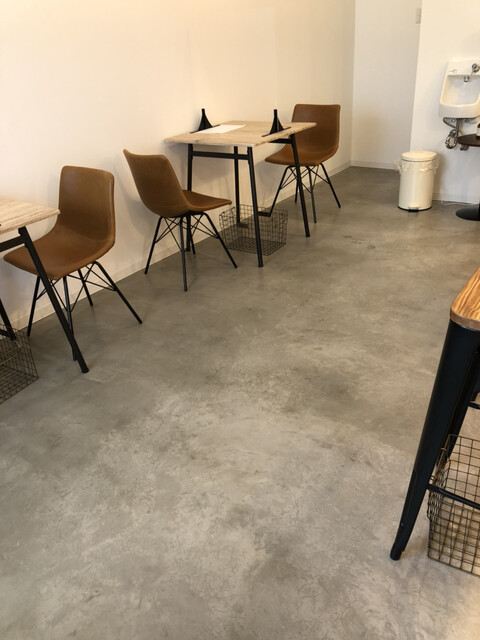 recommendations image for emu