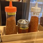 recommendations for 笠丸そば