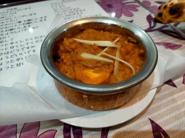 recommendations image for スバーアランバ