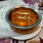 recommendations for スバーアランバ