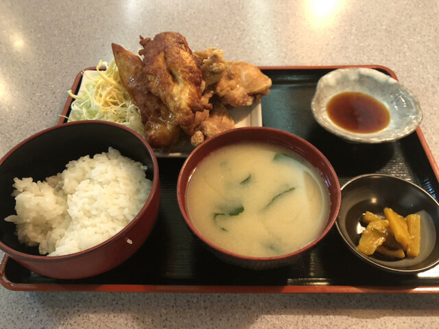 recommendations image for 焼鳥 深川