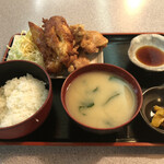 recommendations for 焼鳥 深川