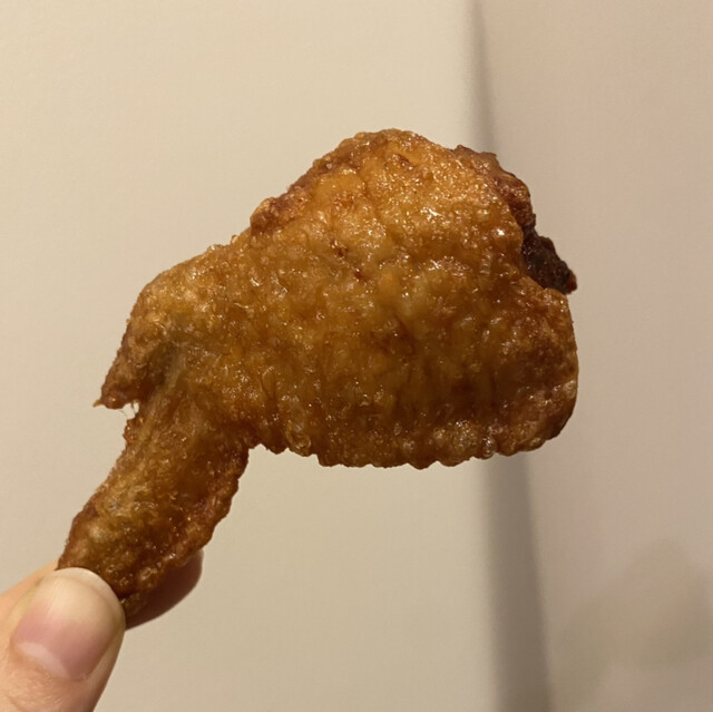 小樽なると屋 出抜小路店的實拍高清圖
