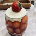recommendations for 菓子と喫茶 SIROYA