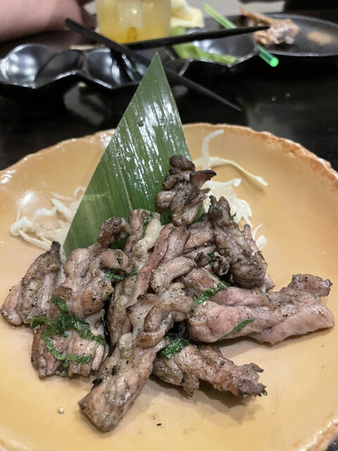 水炊き 積的實拍高清圖