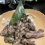 水炊き 積的實拍圖