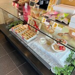あみだ池大黒 本店的實拍圖