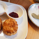 recommendations for 紅茶専門店 Ｔｅａ Ｈｏｌｉｃ