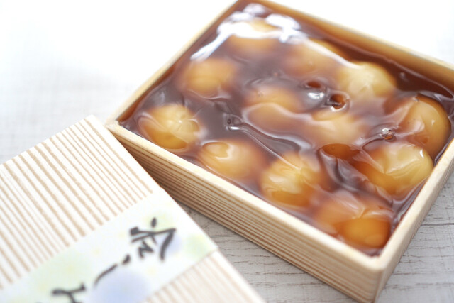 recommendations image for 赤坂青野 本店