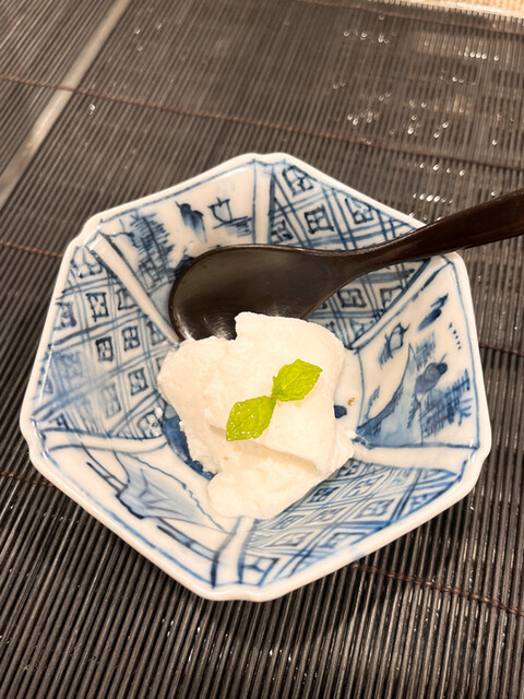 おでんと酒 大河桃山的实拍高清图