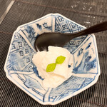 おでんと酒 大河桃山的实拍图