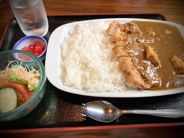 味のどん兵衛的实拍高清图