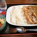 味のどん兵衛的实拍图