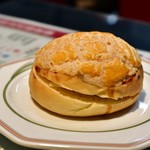 香港 贊記茶餐廳 飯田橋店的實拍圖