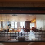 海鮮処 寿し常 丸井錦糸町店的实拍图