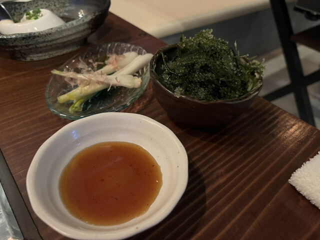 TEPPAN 385 ＋ Uraniwa CAFE的實拍高清圖