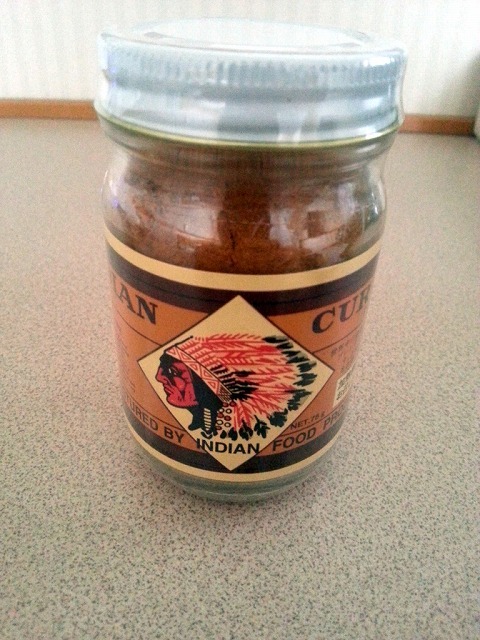 カルディコーヒーファーム 旭川西店的实拍图