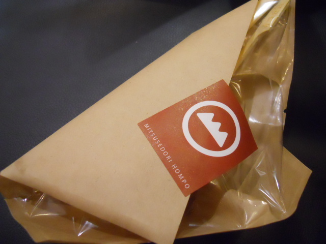 recommendations for みつせ鶏本舗