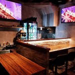recommendations for 雫や