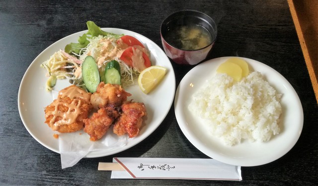 アルセーヌ的實拍高清圖