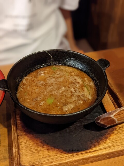 recommendations image for ３７３８