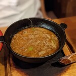 recommendations for ３７３８