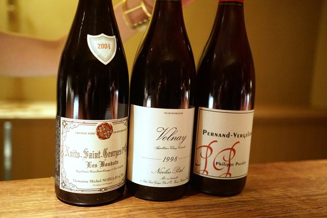 recommendations image for sayura