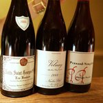 recommendations for sayura