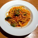 recommendations for ラパウザ 青山一丁目店