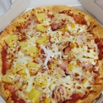 recommendations for ピザハット 伏古店